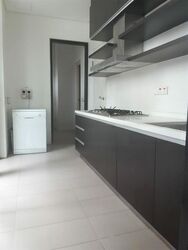 Dunearn Close (D11), Detached #458514001
